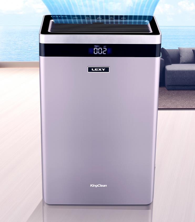 Attachment qq浏览器截图20220608102704