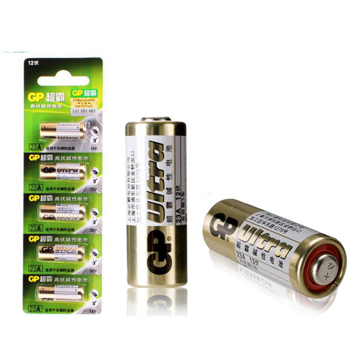 Attachment tb20b21svxxxxavxxxxxxxxxxxx   481829347