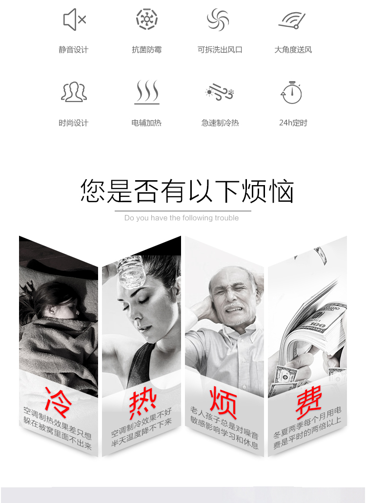 Attachment tb29d1gmhhi8kjjy1zbxxaxdpxa   1061709265