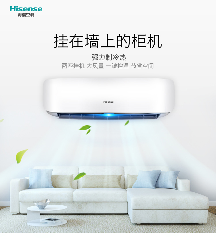 Attachment tb2hzmeephm8kjjszfwxxcibxxa   1061709265