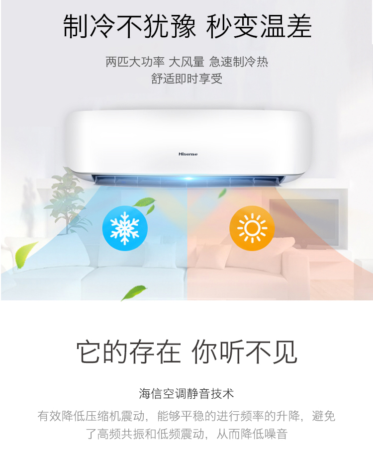 Attachment tb2xghdmf6h8kjjsspmxxb2wxxa   1061709265