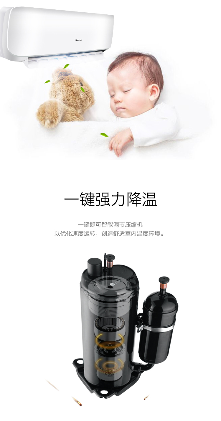 Attachment tb2yctkmclj8kjjy0fnxxcfdpxa   1061709265