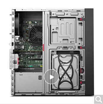 Attachment tb9n1j3ilz78oo  t uaahw