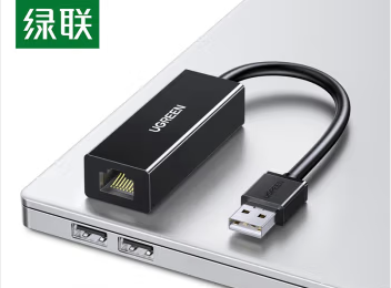 Attachment uw n6t 3 yp  1   441 81