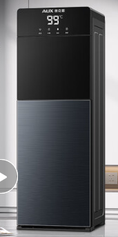 Attachment u 45bs85wu3 olu7fo m wb