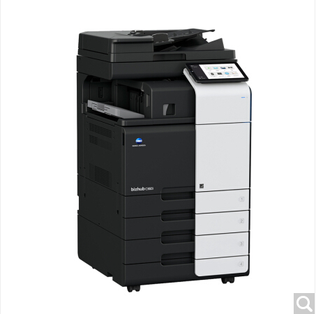 Attachment v7wwxvw2   3kp4y d 0q3l