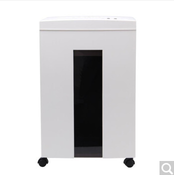 Attachment v b   8    cz1ehip b7 3