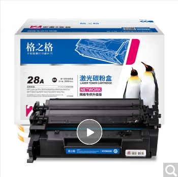 Attachment v c  y lfjg0cza w2lv8s4