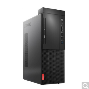 Attachment wr7 pr  h5r epdeh  ywgl