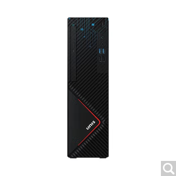 Attachment wunx6v 8m420 24 p6  eo0