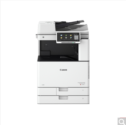 Attachment x li id1o 07wrkppe2t4 h