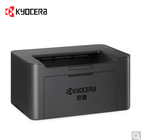 Attachment yk 2h i3 10 eci0t4sp j4