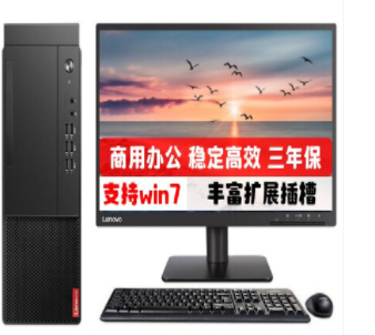 Attachment zxzs 6 c9 sy  dbdenph e