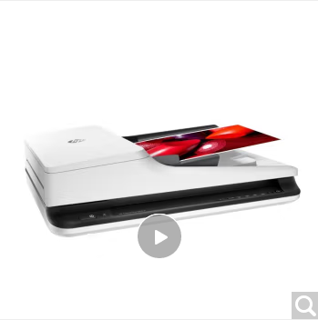 Attachment z l5zevu   v e g7rq3yc5