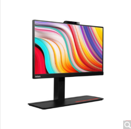 Attachment  1i3a1 u u    ziv1 4oa4