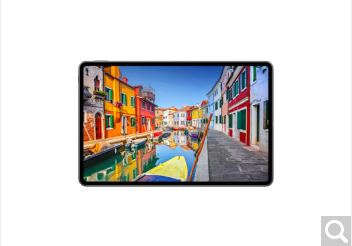 Attachment  36 1 my 4yh kdht4vq xs