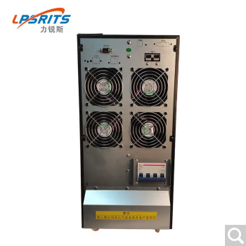 Attachment  5gw05eyrl6w i7z dn f2d