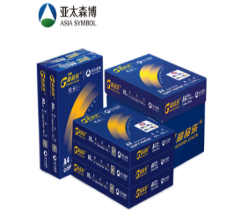 Attachment  5rohli2oc3 3o33q  3c27