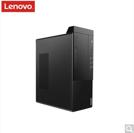 Attachment  6c   7jehzy1 dn06  m a