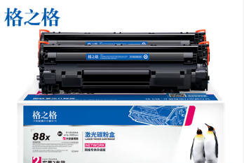 Attachment  6 gi 5 82g4wl0 izq2 xw