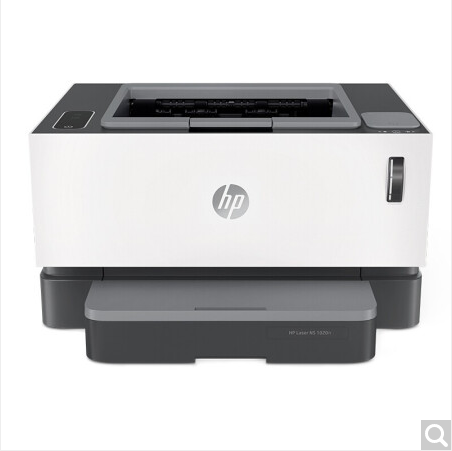 Attachment  angr h gdxv0uvj q  cjw