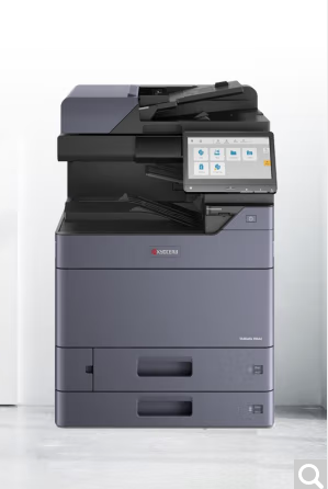 Attachment  cz9e5 x qrpmth7dsz4h5l