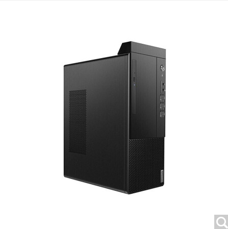 Attachment  e  s m8h    1 mjp619qs