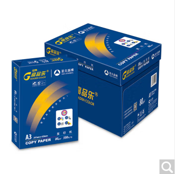 Attachment  g082  9xt6j q 24x4kbg2