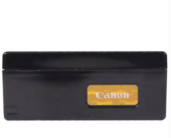 Attachment  h  b yi1tt063  sowlp1m