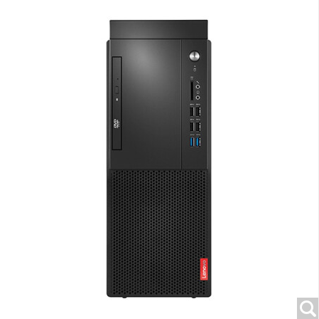 Attachment  s o hch8a xdz2glklu3zr