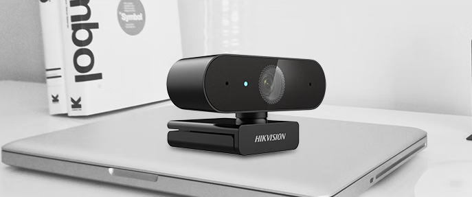 Attachment  top1推荐 2k超清 极速对焦