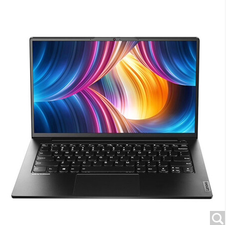 Attachment  v90g c9 zyc3vgsmc    g