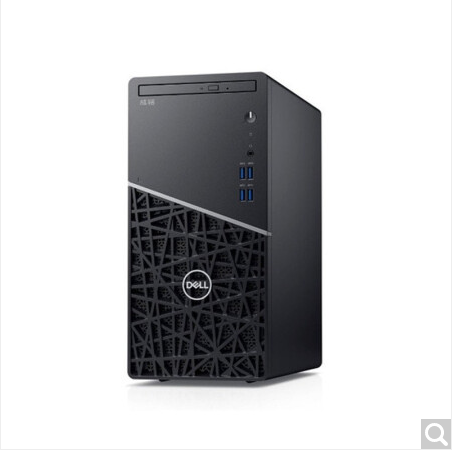 Attachment   bl  306xccq51wb7s z59