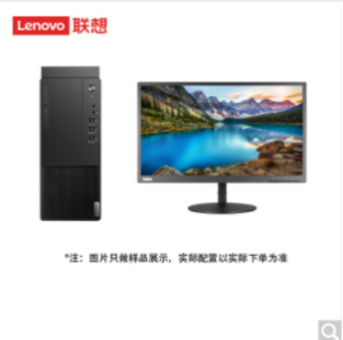 Attachment   o 87r w  92g7xzpxkwcl