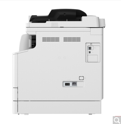 Attachment   xf x 0f m3kiqk1v ft o