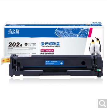 Attachment    78u  58  1nsqbejri6n