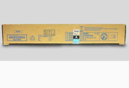 Attachment    c gn7k4yycb yvuq40 7