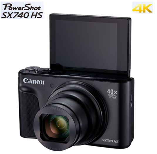 Attachment  相机稳定器  智云m3