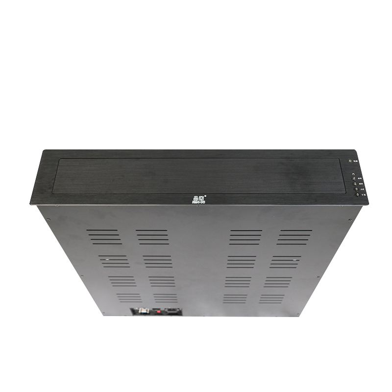 Attachment a836141e255d2e067070610b2a11391