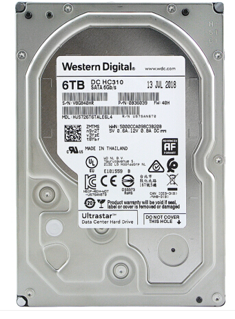 Attachment attachment 2 f8882e5468c723d6ae6a0bd365cedd5f