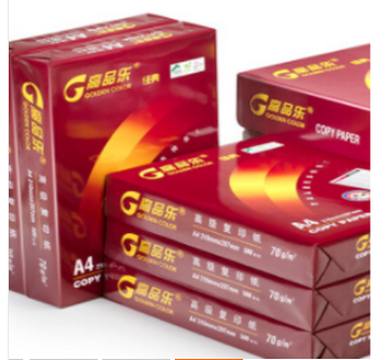 Attachment attachment 27 465bfea638ea24aaf2eae200938af6bf