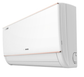 Attachment attachment 2870 3 bf1c2afe9b6a4807ed08f68889a3e037