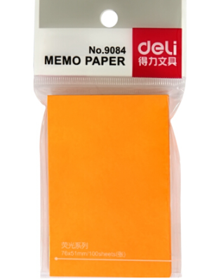 Attachment attachment 30 bbe4c66a1cd3ecec93363a54d8b0f46d