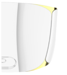 Attachment attachment 4049 2 d875dfce5ec7fddfce03cae9c172eb4a