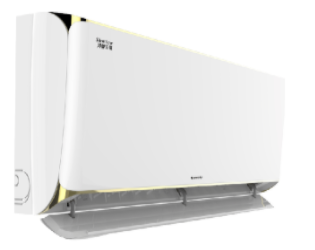 Attachment attachment 4049 4 6dd4f046e06fffe33172e42af0f917df