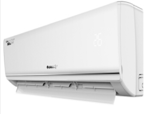 Attachment attachment 4970 2 ffefb3199289e6309c8c97c71ccdb096