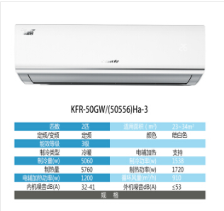 Attachment attachment 4970 3 920e2b438241902b4e78c2a655a858ca
