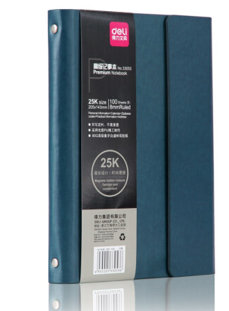 Attachment attachment 52 2 155d9f91362077e2f31138d78f624db8