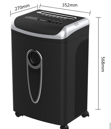 Attachment attachment 838 3 0655d4189708a75e04b881ec20d73abb