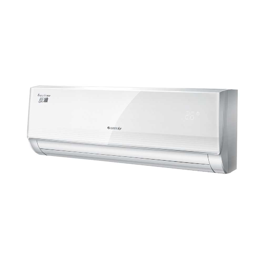 Attachment attachment kb155040800 02 64bc6634793dae8504ae8163c4a8ff67